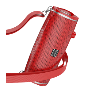 Колонка Borofone & HOCO BS40