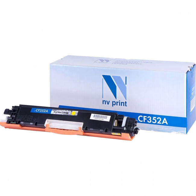 - NVP NV-CF352AY - NVP NV-CF352AY