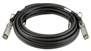 Оптический кабель D-Link DEM-CB700S