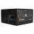 Блок питания 750W Thermalright TR-SG750 750W 80+ Gold — для бизнеса и офиса