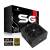 Блок питания 750W Thermalright TR-SG750 750W 80+ Gold — для бизнеса и офиса