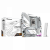 Материнская плата Gigabyte X870M A ELITE WF7 ICE — для бизнеса и офиса