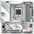 Материнская плата Gigabyte X870M A ELITE WF7 ICE — для бизнеса и офиса