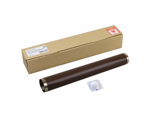 Термопленка (CET) для HP LJ Enterprise M601dn/602n/M604n/605dn/ 606dn/P4014dn/P4015dn/P4515n — для бизнеса и офиса
