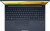 Ноутбук ASUS 90NB11R1-M00AB0