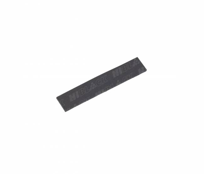 Тормозная площадка (резиновая накладка) Hi-Black для Samsung ML1510/1710/2250/SCX4200 — для бизнеса и офиса