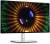 Монитор Dell U2424H — для бизнеса и офиса