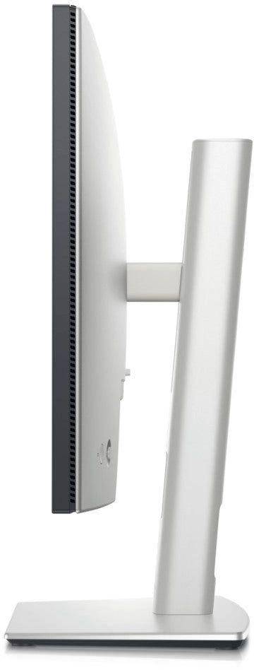 Монитор Dell U2424H — для бизнеса и офиса