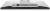 Монитор Dell U2424H — для бизнеса и офиса