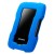 Внешний жесткий диск ADATA HD330