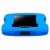 Внешний жесткий диск ADATA HD330
