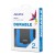 Внешний жесткий диск ADATA HD330