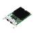 Сетевая карта LR-Link LRES3021PT-OCP — для бизнеса и офиса Сетевая карта LR-Link LRES3021PT-OCP — для бизнеса и офиса