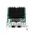 Сетевая карта LR-Link LRES3021PT-OCP — для бизнеса и офиса Сетевая карта LR-Link LRES3021PT-OCP — для бизнеса и офиса