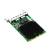 Сетевая карта LR-Link LRES3021PT-OCP — для бизнеса и офиса Сетевая карта LR-Link LRES3021PT-OCP — для бизнеса и офиса
