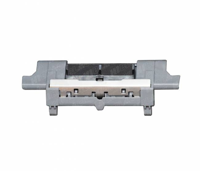Тормозная площадка из кассеты (лоток 2) Hi-Black для HP LJ P2030/ P2050/ P2055 — для бизнеса и офиса