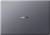 Ноутбук Honor 5301ARGN — для бизнеса и офиса