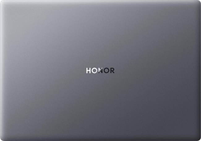 Ноутбук Honor 5301ARGN — для бизнеса и офиса