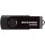 USB2.0 64GB Move Speed M2 черный Move Speed 64GB M2 (M2-64G)