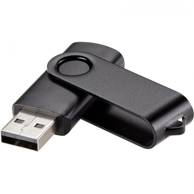 USB2.0 64GB Move Speed M2 черный Move Speed 64GB M2 (M2-64G)