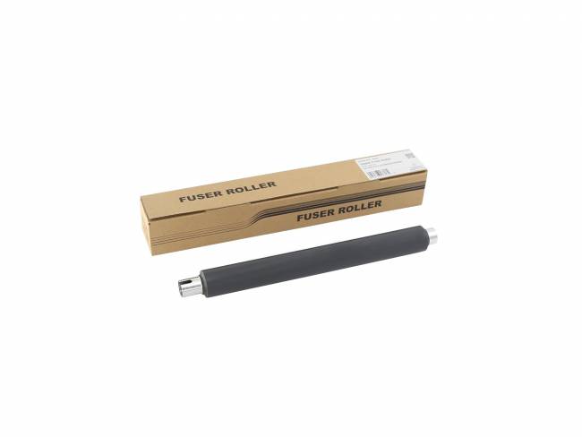 Тефлоновый вал (CET) Kyocera FS-2100D/2100DN/ECOSYS M3040dn/M3040idn/M3540dn/M3540idn CET07813 — для бизнеса и офиса Тефлоновый вал (CET) Kyocera FS-2100D/2100DN/ECOSYS M3040dn/M3040idn/M3540dn/M3540idn CET07813 — для бизнеса и офиса