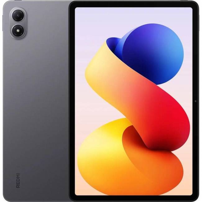 Планшет Xiaomi VHU6117RU — для бизнеса и офиса Планшет Xiaomi VHU6117RU — для бизнеса и офиса
