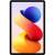 Планшет Xiaomi VHU6117RU — для бизнеса и офиса Планшет Xiaomi VHU6117RU — для бизнеса и офиса