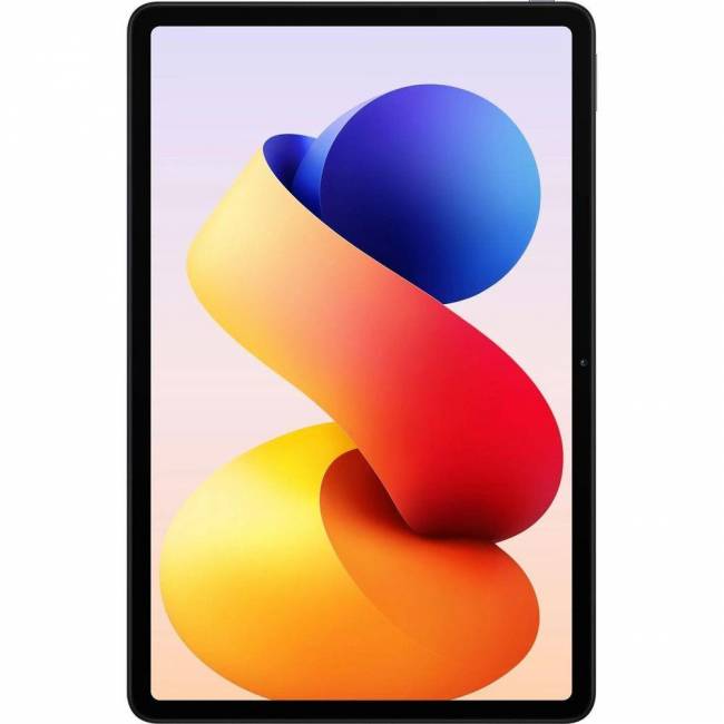 Планшет Xiaomi VHU6117RU — для бизнеса и офиса Планшет Xiaomi VHU6117RU — для бизнеса и офиса