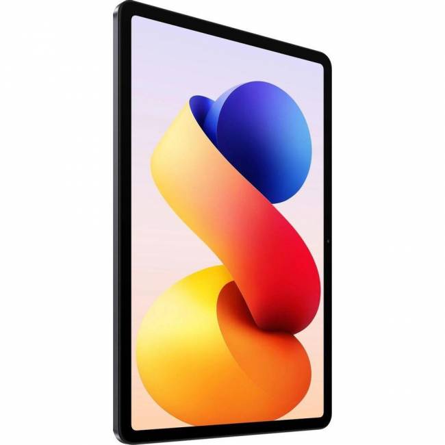 Планшет Xiaomi VHU6117RU — для бизнеса и офиса Планшет Xiaomi VHU6117RU — для бизнеса и офиса