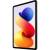 Планшет Xiaomi VHU6117RU — для бизнеса и офиса Планшет Xiaomi VHU6117RU — для бизнеса и офиса