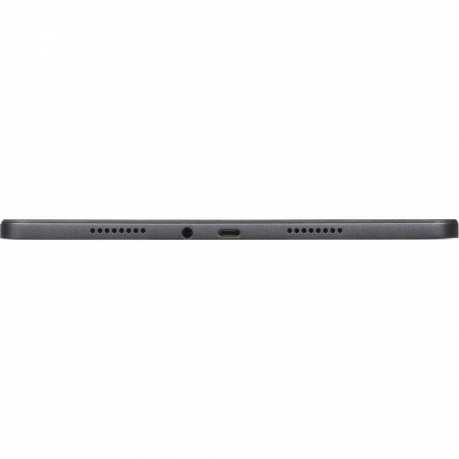 Планшет Xiaomi VHU6117RU — для бизнеса и офиса Планшет Xiaomi VHU6117RU — для бизнеса и офиса