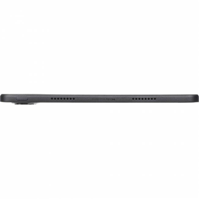 Планшет Xiaomi VHU6117RU — для бизнеса и офиса Планшет Xiaomi VHU6117RU — для бизнеса и офиса