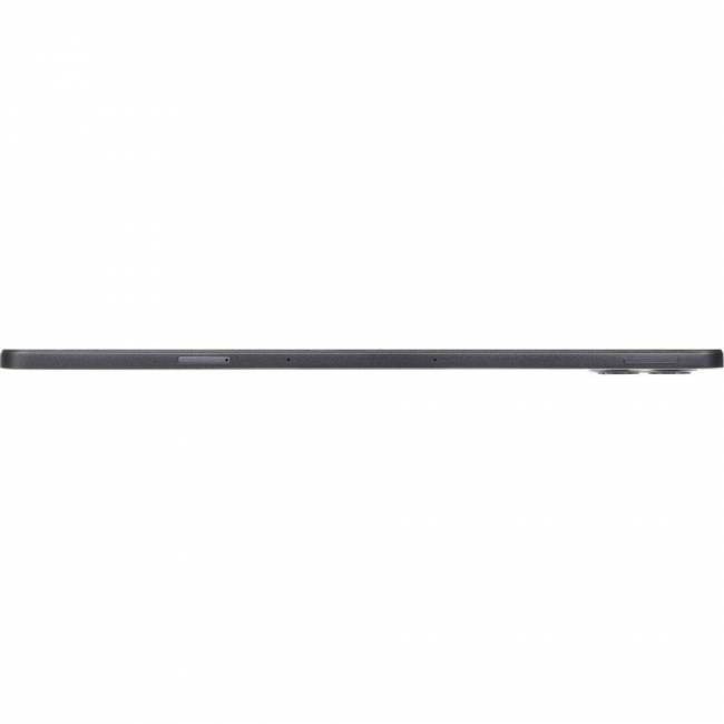 Планшет Xiaomi VHU6117RU — для бизнеса и офиса Планшет Xiaomi VHU6117RU — для бизнеса и офиса