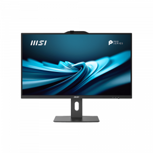 Моноблок Моноблок MSI PRO AP272P 14M (9S6-AF8321-800) Моноблок Моноблок MSI PRO AP272P 14M (9S6-AF8321-800)