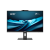 Моноблок Моноблок MSI PRO AP272P 14M (9S6-AF8321-800) — для бизнеса и офиса