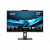 Моноблок Моноблок MSI PRO AP272P 14M (9S6-AF8321-800) — для бизнеса и офиса