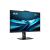 Моноблок Моноблок MSI PRO AP272P 14M (9S6-AF8321-800) — для бизнеса и офиса
