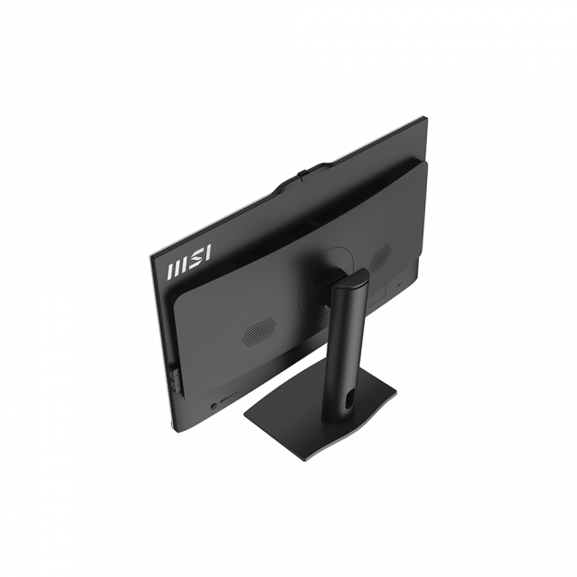 Моноблок Моноблок MSI PRO AP272P 14M (9S6-AF8321-800) — для бизнеса и офиса