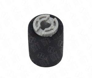Ролик захвата бумаги кассеты Kyocera TASKalfa 6500i/8000i/6550ci/7550ci (совм)