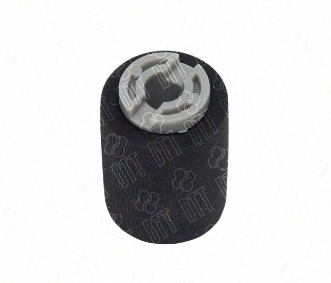 Ролик захвата бумаги кассеты Kyocera TASKalfa 6500i/8000i/6550ci/7550ci (совм) — для бизнеса и офиса