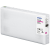 Картридж Epson T43U Magenta — для бизнеса и офиса