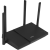 Маршрутизатор ASUS ASUS RT-BE50 ASUS 90IG09U0-MU2S00 — для бизнеса и офиса