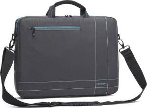 Сумка для ноутбука 15.6" Continent CC-201 GB