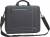 Сумка для ноутбука 15.6" Continent CC-201 GB — для бизнеса и офиса Сумка для ноутбука 15.6" Continent CC-201 GB — для бизнеса и офиса