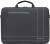 Сумка для ноутбука 15.6" Continent CC-201 GB — для бизнеса и офиса Сумка для ноутбука 15.6" Continent CC-201 GB — для бизнеса и офиса