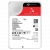Жесткий диск Seagate ST22000NT001 — для бизнеса и офиса Жесткий диск Seagate ST22000NT001 — для бизнеса и офиса