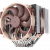 Кулер для процессора Noctua NH-D15 G2 — для бизнеса и офиса