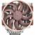 Кулер для процессора Noctua NH-D15 G2 — для бизнеса и офиса