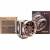 Кулер для процессора Noctua NH-D15 G2 — для бизнеса и офиса