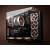 Кулер для процессора Noctua NH-D15 G2 — для бизнеса и офиса